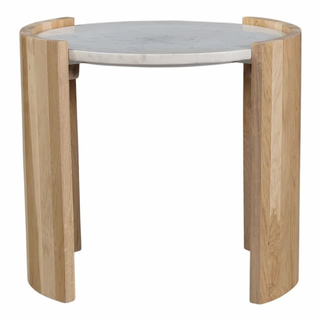 DALA SIDE TABLE