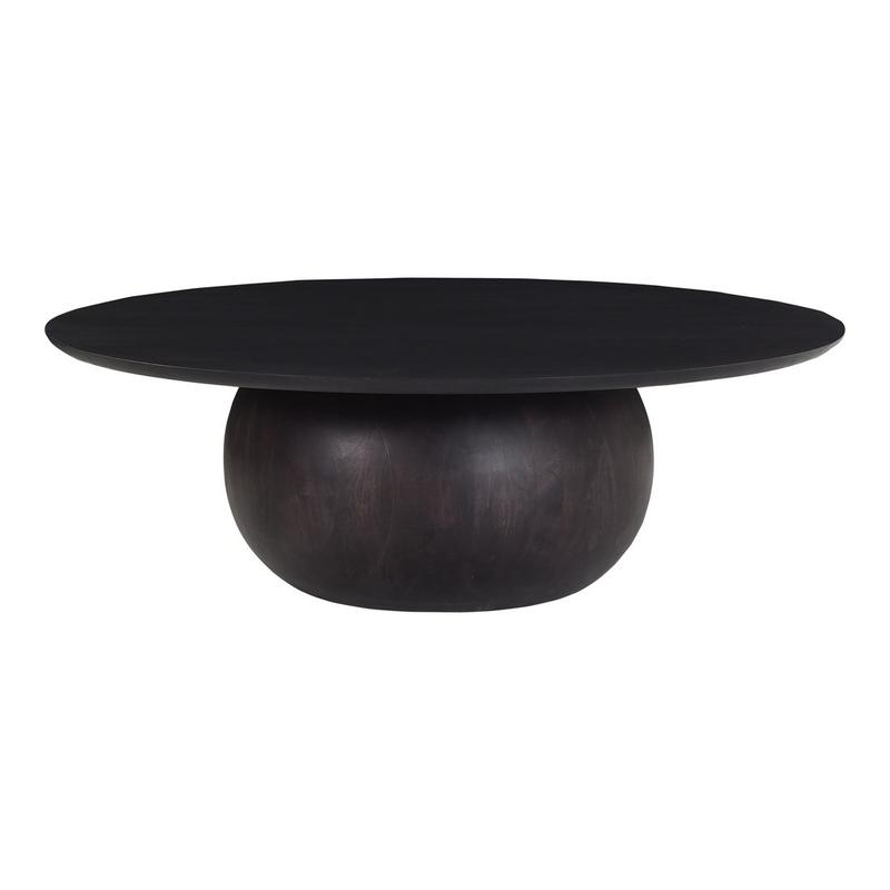 BRADBURY COFFEE TABLE LARGE