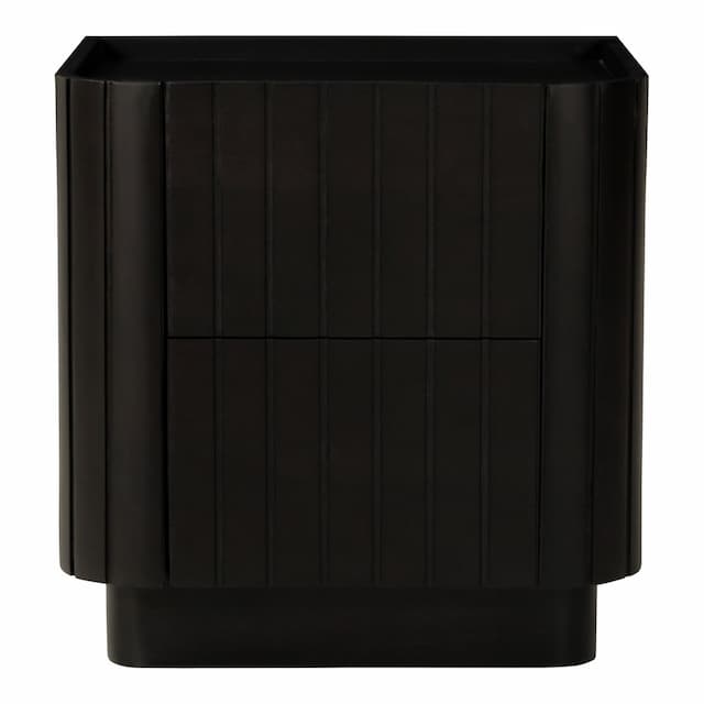 POVERA NIGHTSTAND