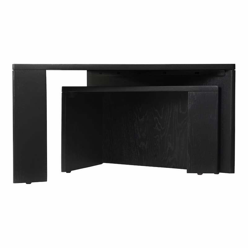 ATON NESTING COFFEE TABLE
