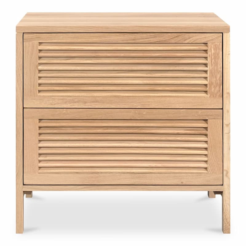 TEEDA NIGHTSTAND