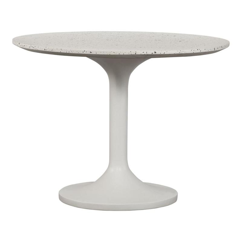 TULI CAFÉ TABLE