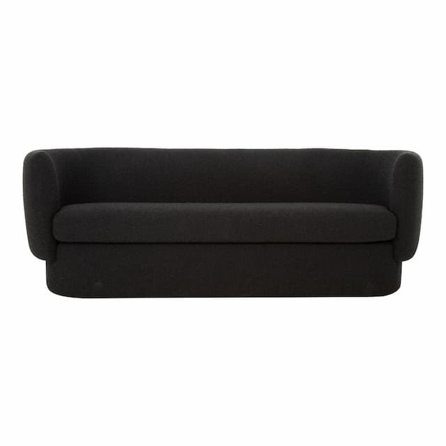 KOBA SOFA