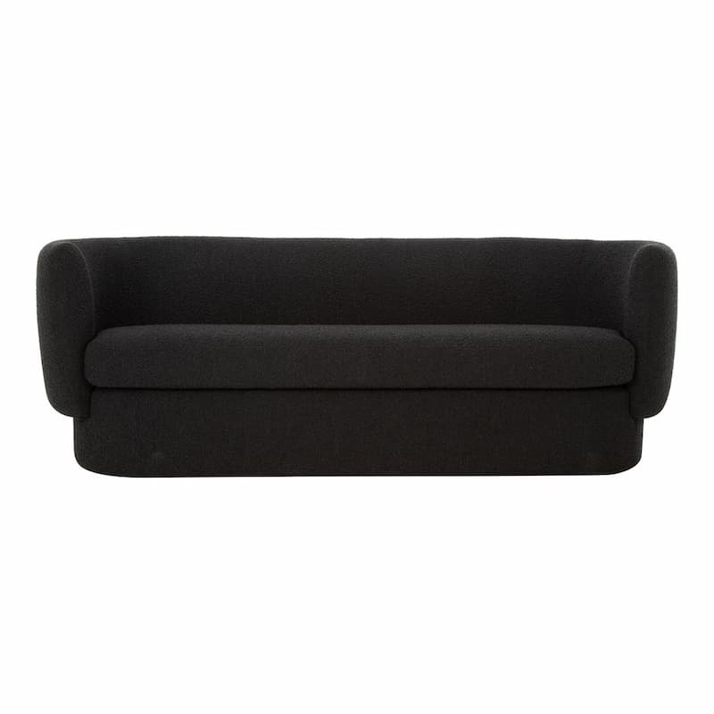 KOBA SOFA