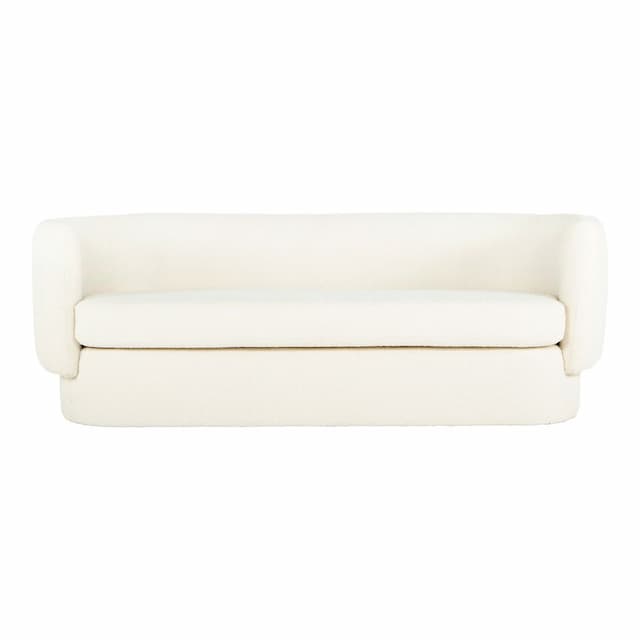 KOBA SOFA