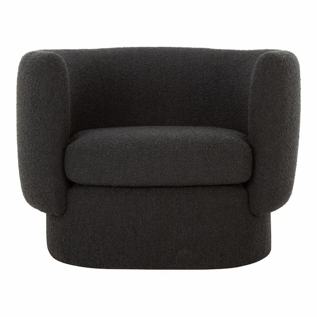 KOBA CHAIR