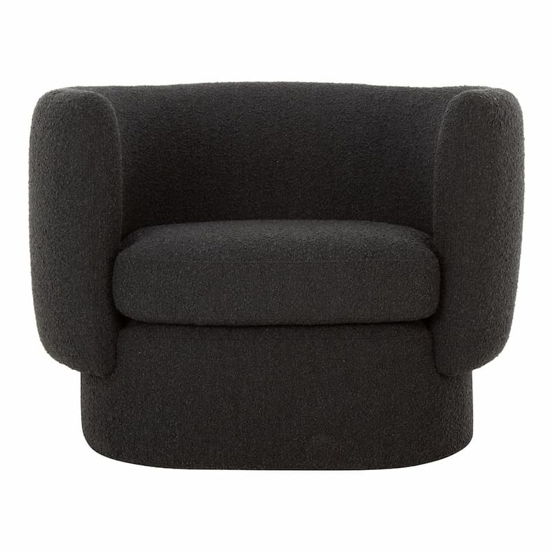 KOBA CHAIR