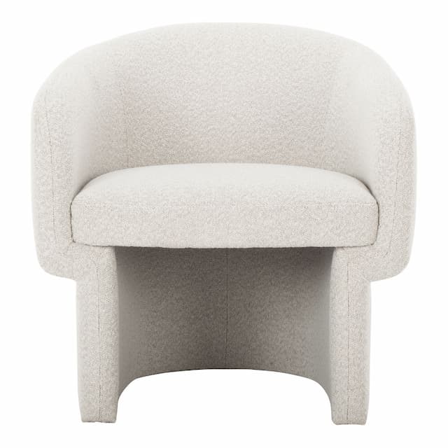 FRANCO CHAIR