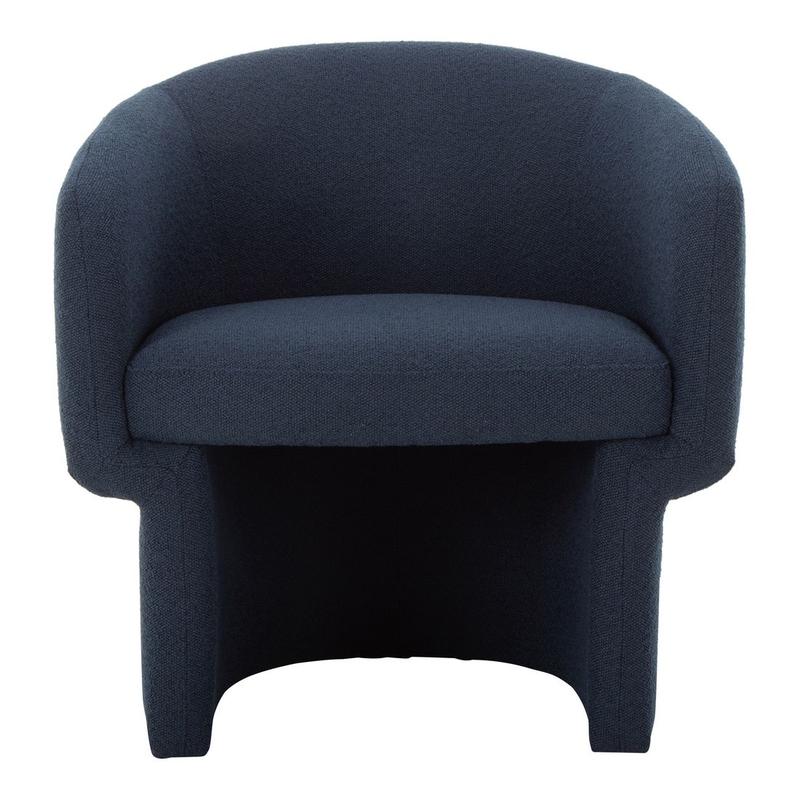 FRANCO CHAIR