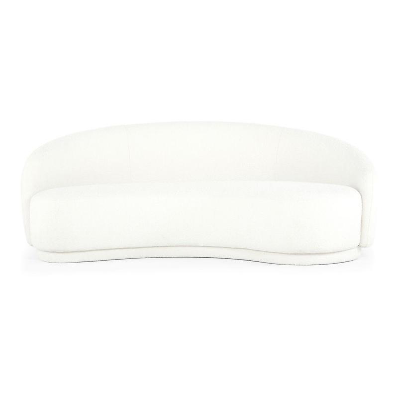 EXCELSIOR SOFA