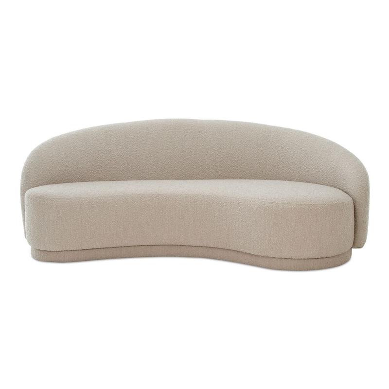 EXCELSIOR SOFA