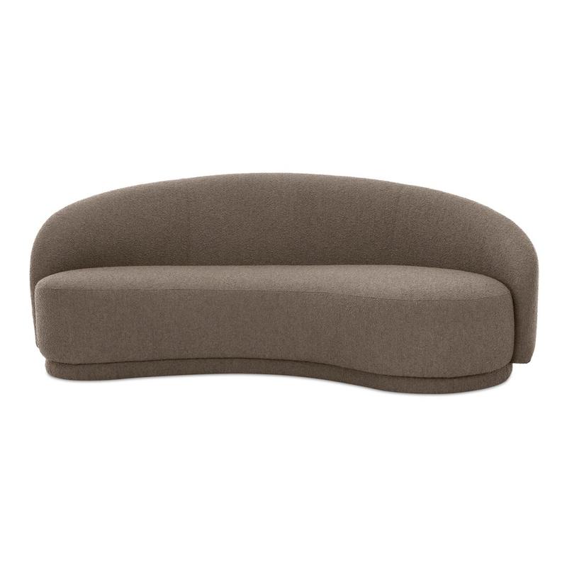 EXCELSIOR SOFA
