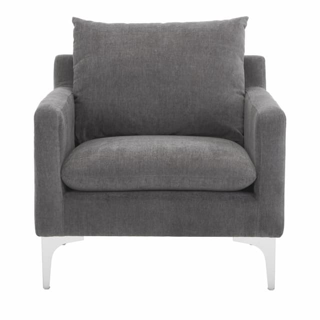 PARIS ARMCHAIR