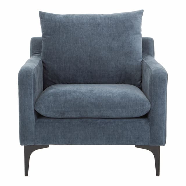 PARIS ARMCHAIR