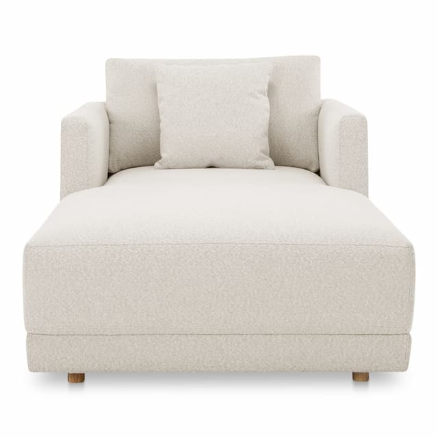 BRYN CHAISE