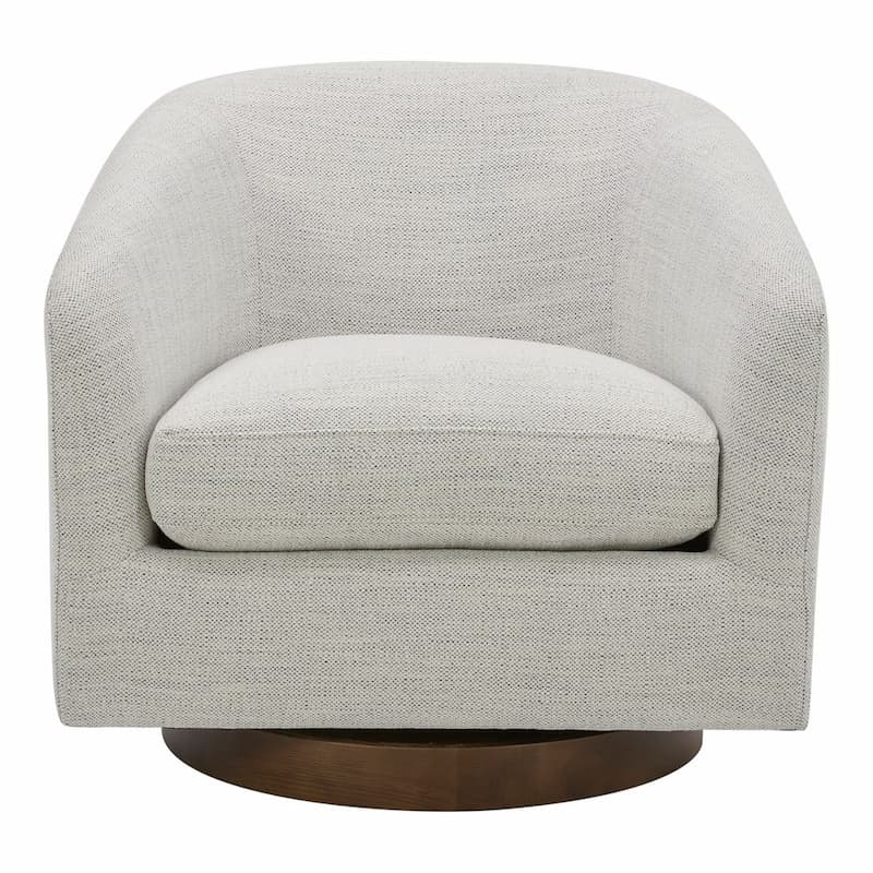 OSCY SWIVEL CHAIR