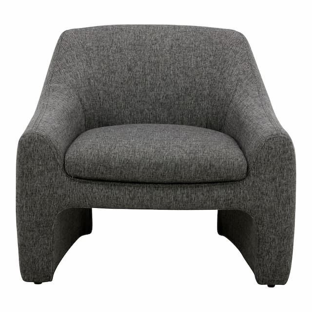 KENZIE ACCENT CHAIR