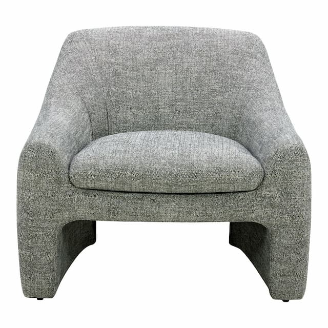 KENZIE ACCENT CHAIR