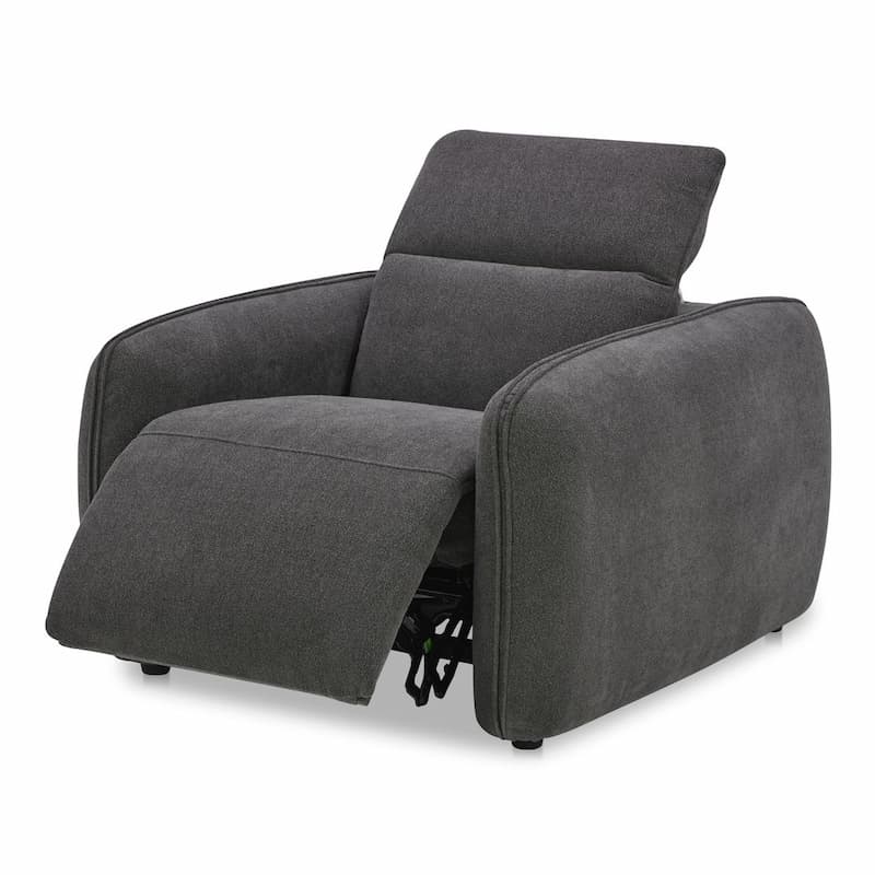 ELI POWER RECLINER CHAIR