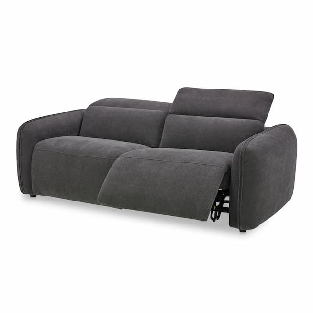 ELI POWER RECLINER SOFA