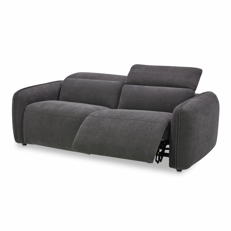 ELI POWER RECLINER SOFA