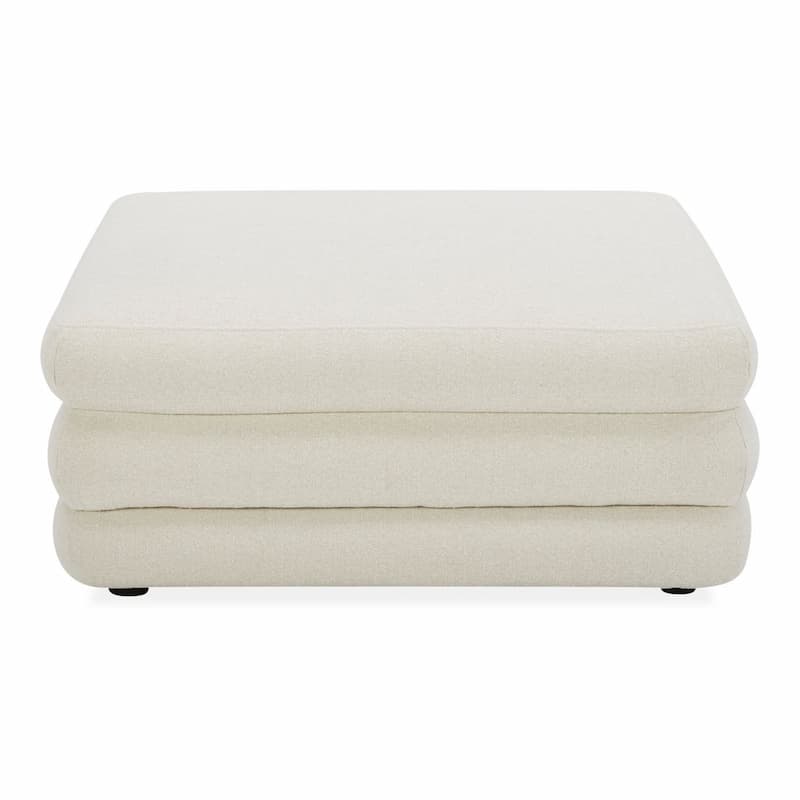 LOWTIDE OTTOMAN