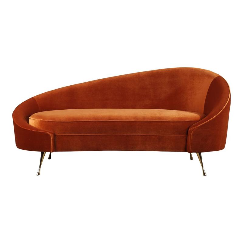 ABIGAIL CHAISE