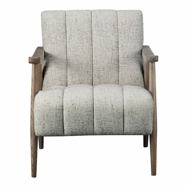 ASTER ACCENT CHAIR