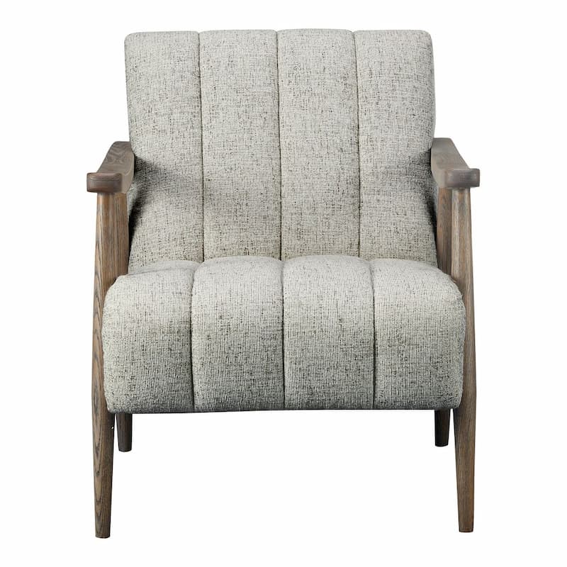 ASTER ACCENT CHAIR