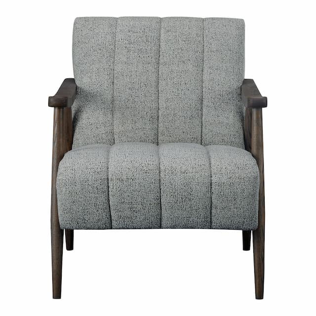 ASTER ACCENT CHAIR