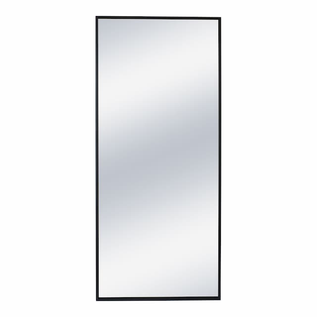 SQUIRE MIRROR