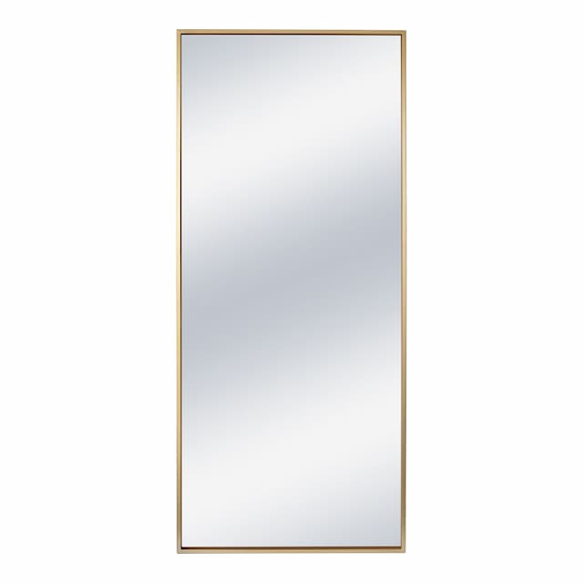 SQUIRE MIRROR