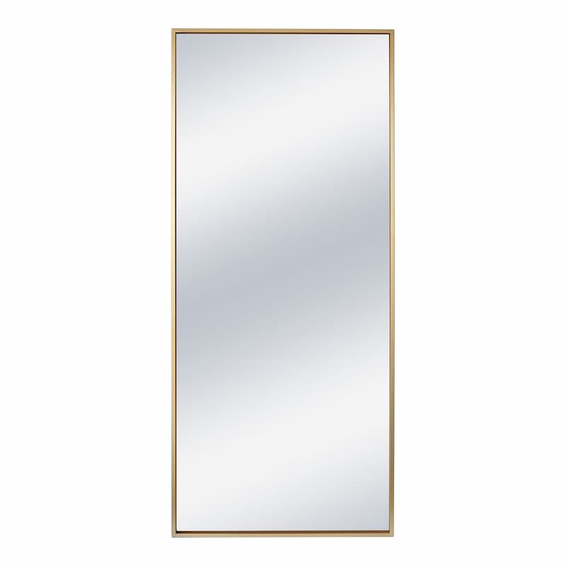 SQUIRE MIRROR