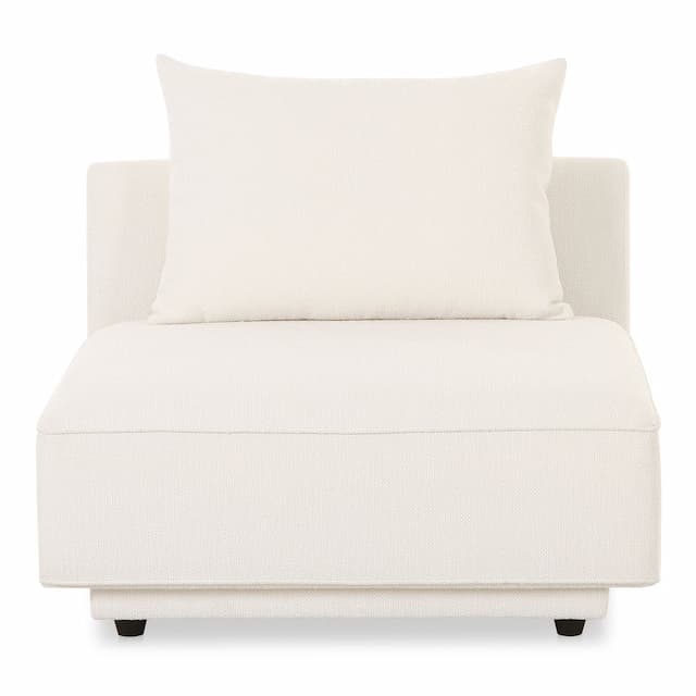 ROSELLO SLIPPER CHAIR