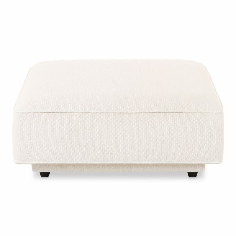 ROSELLO OTTOMAN