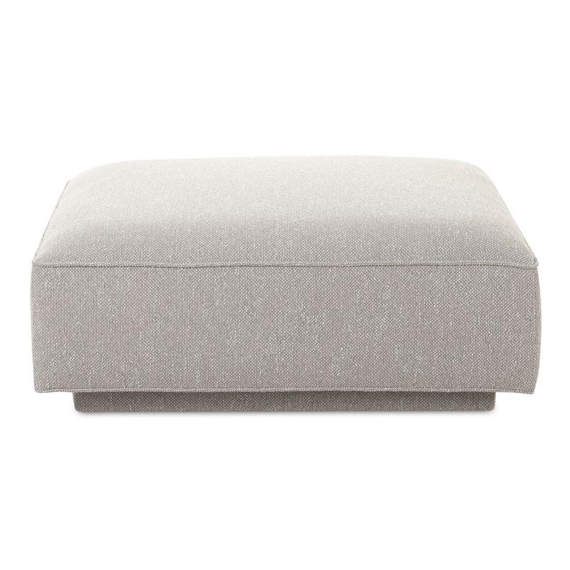 ROSELLO OTTOMAN