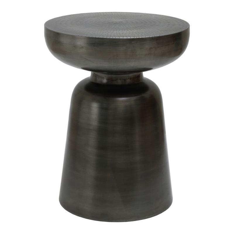 ARTHUR ACCENT TABLE