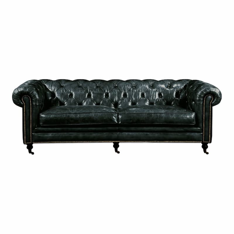 BIRMINGHAM SOFA