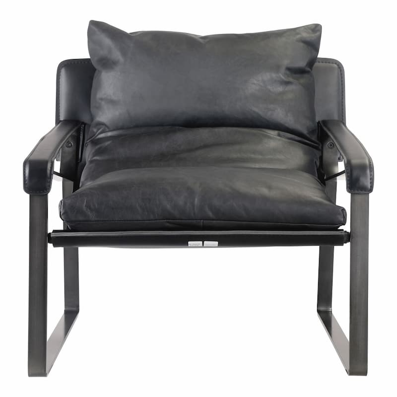 CONNOR CLUB CHAIR