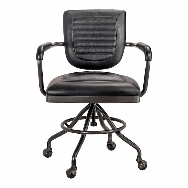 FOSTER DESK CHAIR