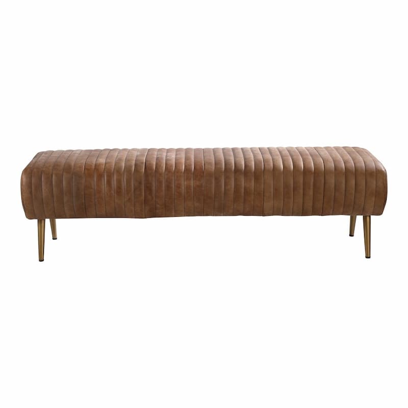 ENDORA BENCH
