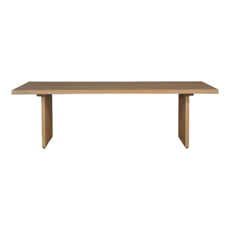 KOSHI DINING TABLE