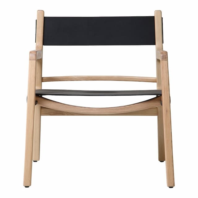 KOLDING CHAIR