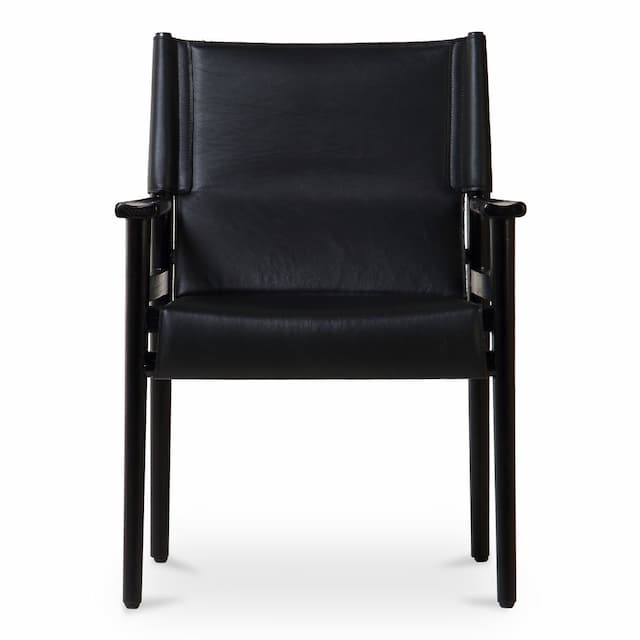 REMY DINING CHAIR