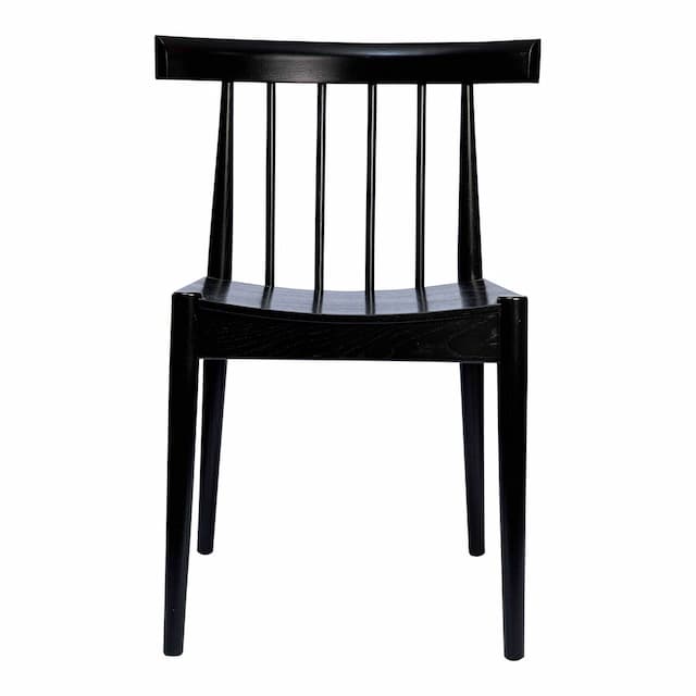 DAY DINING CHAIR