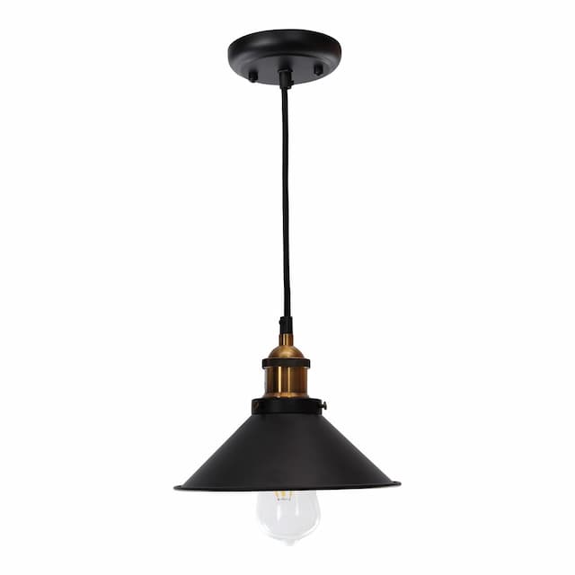 RENATA PENDANT LAMP