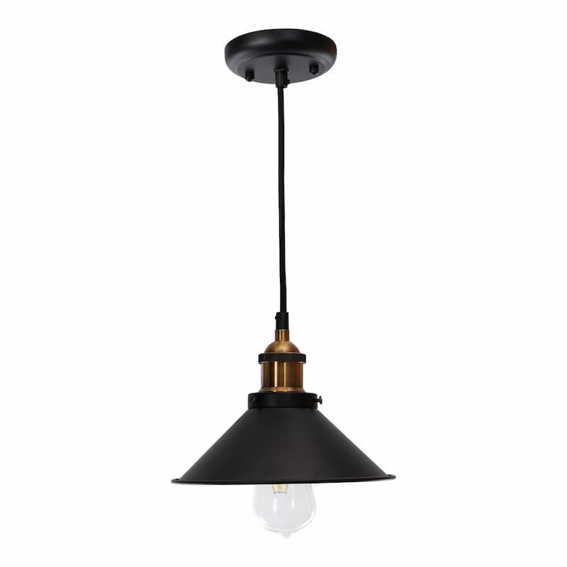 RENATA PENDANT LAMP
