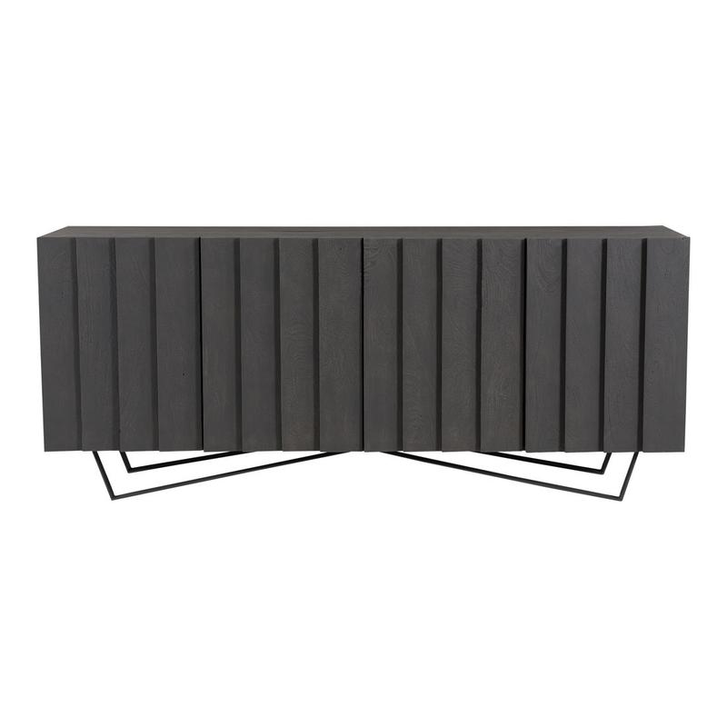 BROLIO SIDEBOARD