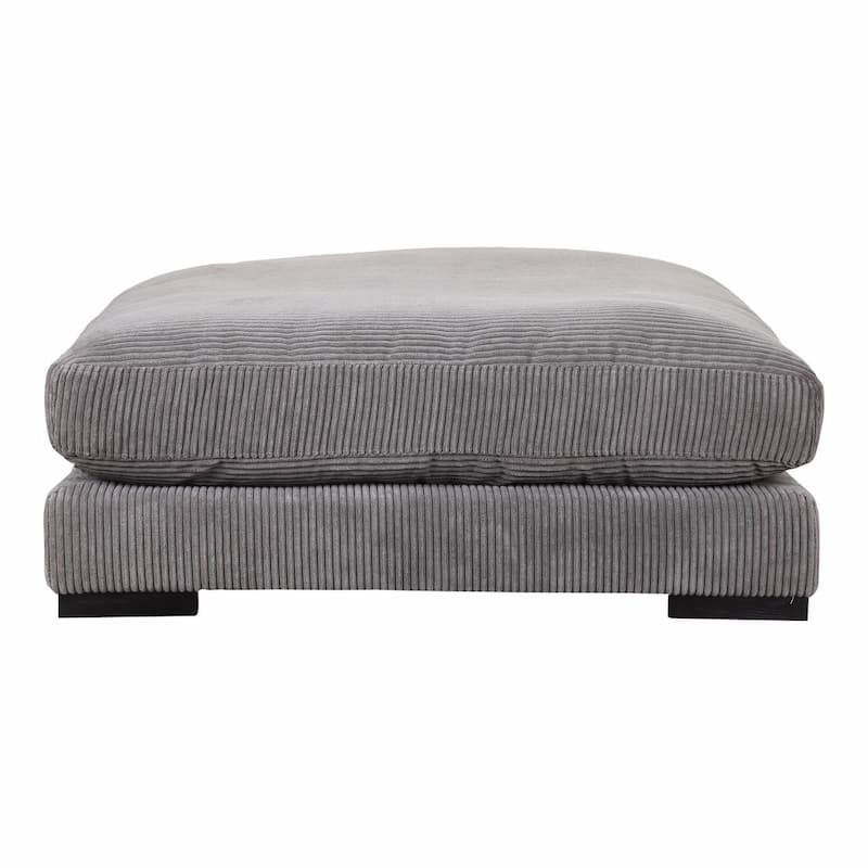 TUMBLE OTTOMAN
