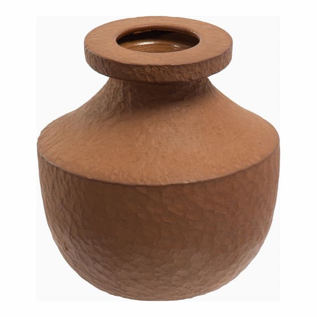 ATTURA DECORATIVE VESSEL